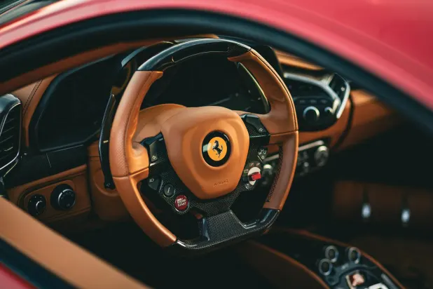 Casineia Kazino Android/iOS Lietotne