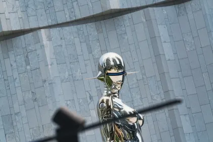 Casineia Kazino Mobilā lietotne